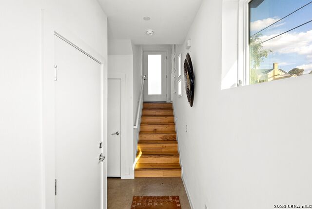102 Tendick St Unit 806 Property Photo 13
