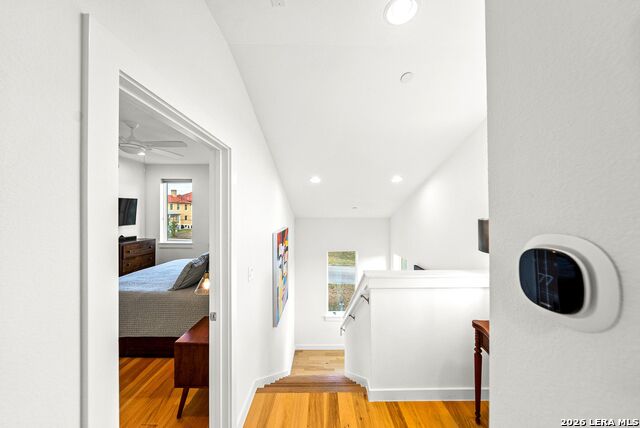 102 Tendick St Unit 806 Property Photo 34
