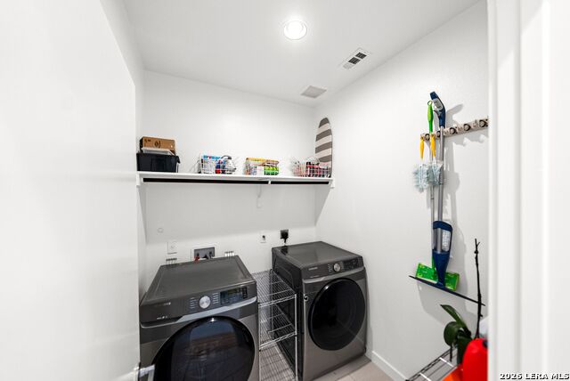 102 Tendick St Unit 806 Property Photo 46