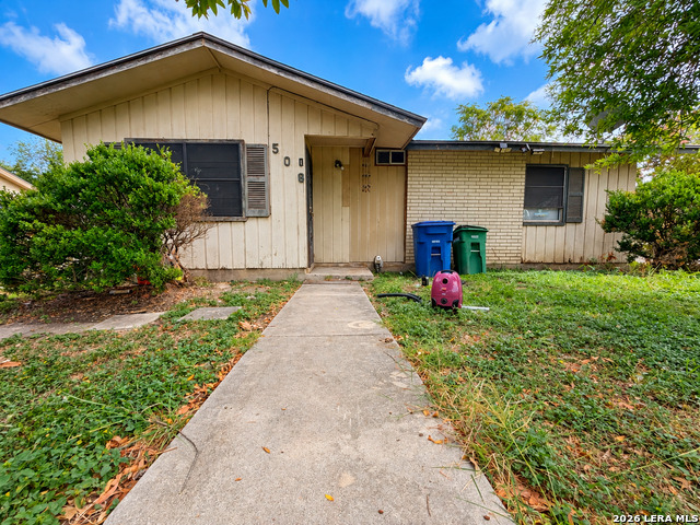 Property Image