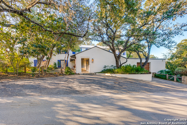 724 Alta Ave Property Photo 1