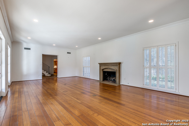 724 Alta Ave Property Photo 5