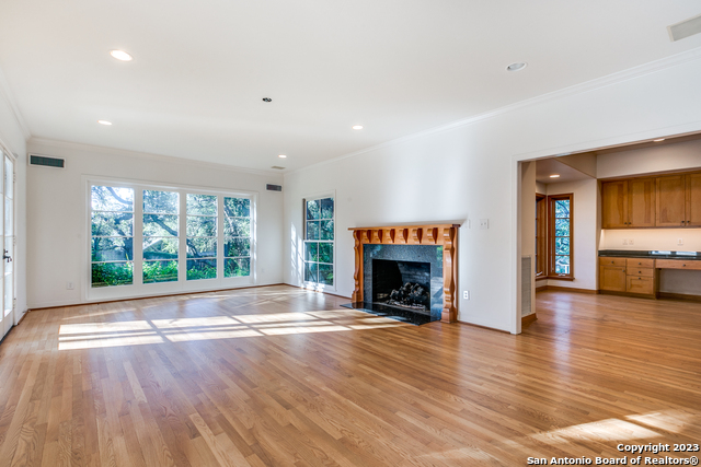 724 Alta Ave Property Photo 6