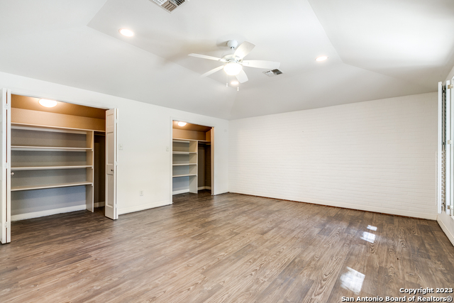 724 Alta Ave Property Photo 7