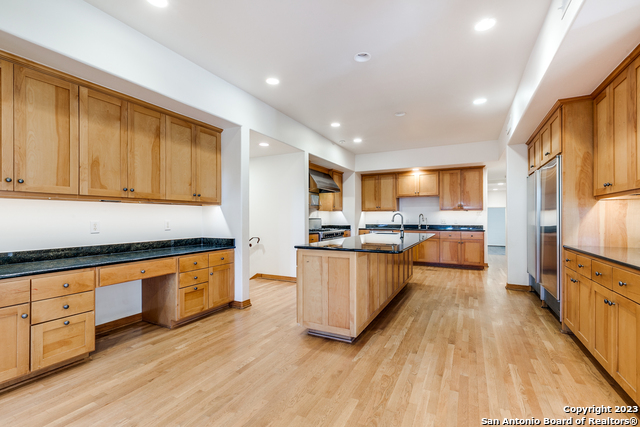 724 Alta Ave Property Photo 8