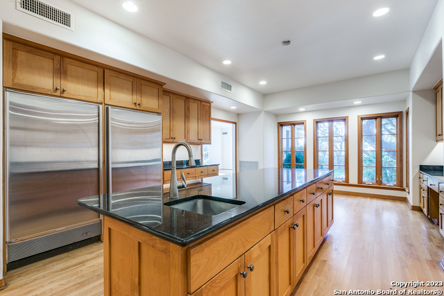 724 Alta Ave Property Photo 10