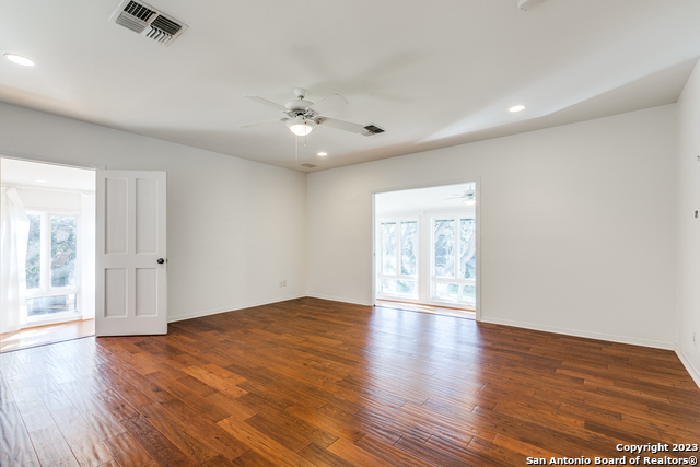 724 Alta Ave Property Photo 11