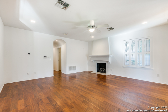 724 Alta Ave Property Photo 12