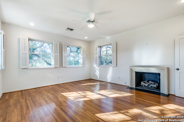724 Alta Ave Property Photo 13