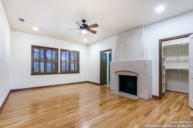 724 Alta Ave Property Photo 14