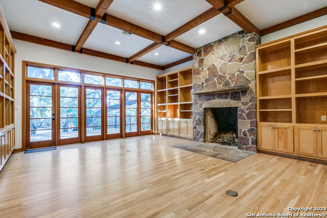 724 Alta Ave Property Photo 15