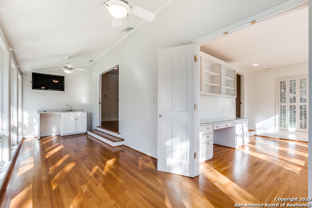 724 Alta Ave Property Photo 16