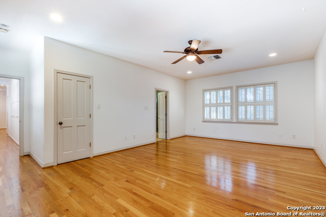 724 Alta Ave Property Photo 17