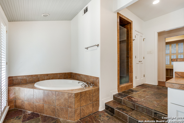724 Alta Ave Property Photo 19