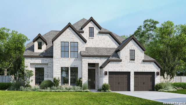 14315 RAVENS CV Property Photo 1