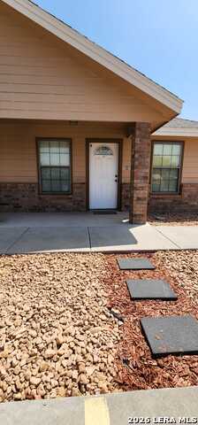 1115 Elia Santos Property Photo 2