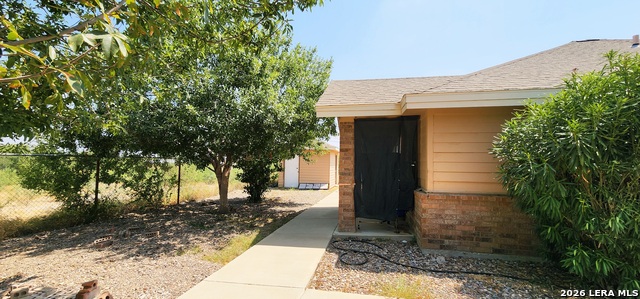 1115 Elia Santos Property Photo 6