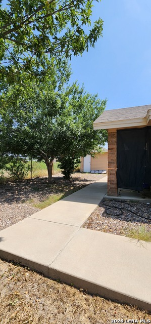 1115 Elia Santos Property Photo 7