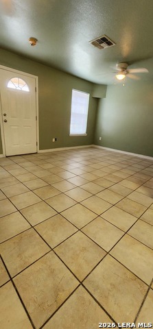 1115 Elia Santos Property Photo 12