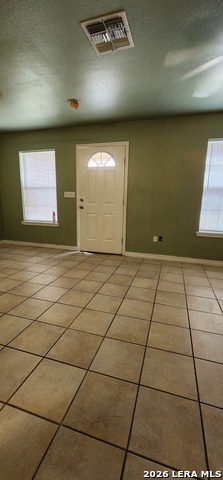 1115 Elia Santos Property Photo 14