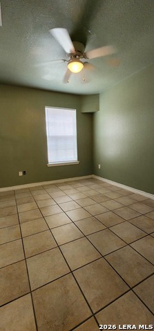 1115 Elia Santos Property Photo 15