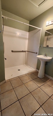 1115 Elia Santos Property Photo 16