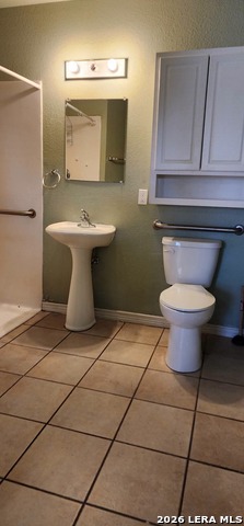 1115 Elia Santos Property Photo 17
