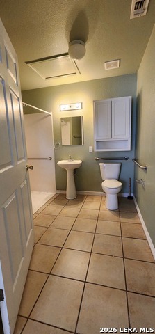 1115 Elia Santos Property Photo 18