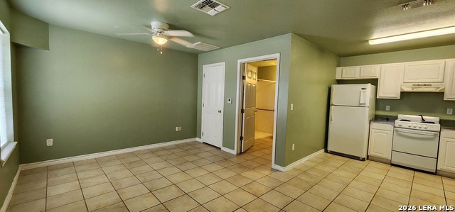 1115 Elia Santos Property Photo 19