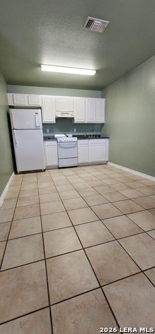 1115 Elia Santos Property Photo 20