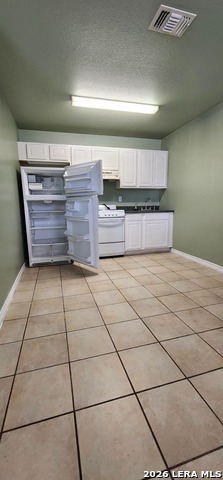 1115 Elia Santos Property Photo 21