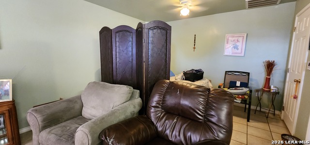 1115 Elia Santos Property Photo 22