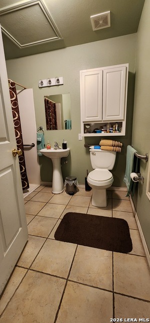 1115 Elia Santos Property Photo 23
