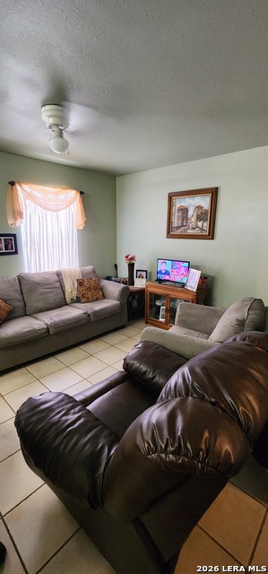 1115 Elia Santos Property Photo 24