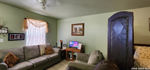 1115 Elia Santos Property Photo 25