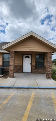 1115 Elia Santos Property Photo 28