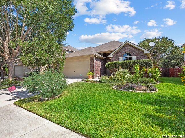 3017 Turquoise Property Photo 2