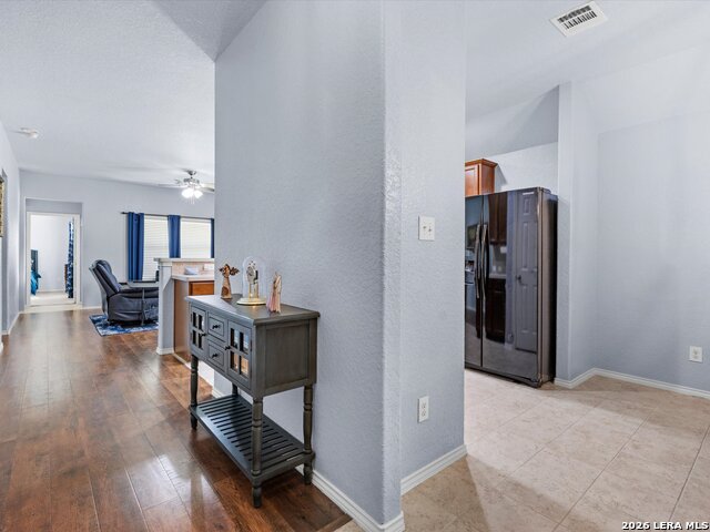 3017 Turquoise Property Photo 4
