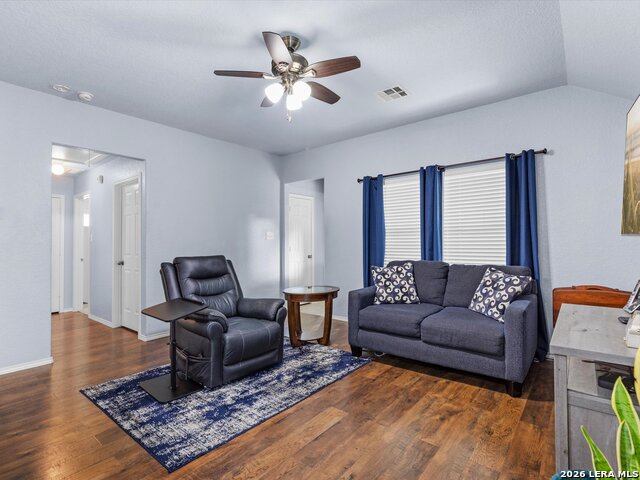 3017 Turquoise Property Photo 6