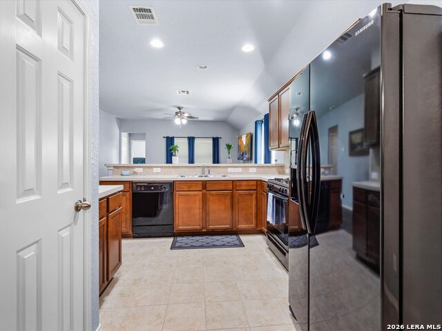 3017 Turquoise Property Photo 11