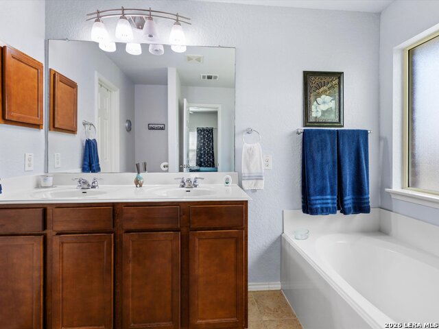 3017 Turquoise Property Photo 14