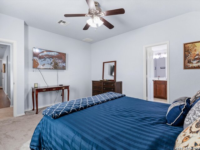 3017 Turquoise Property Photo 16