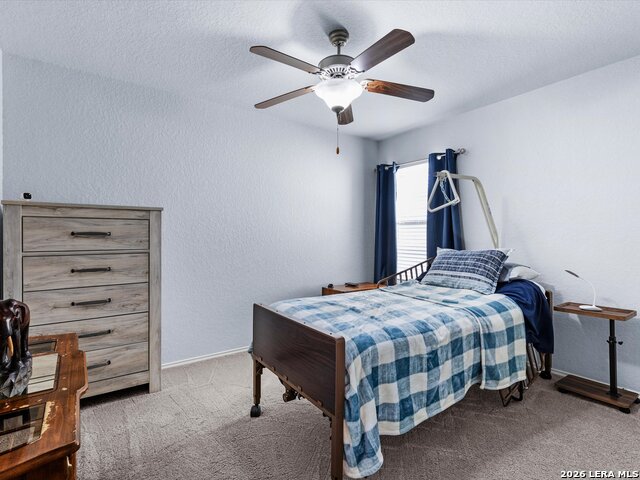 3017 Turquoise Property Photo 17