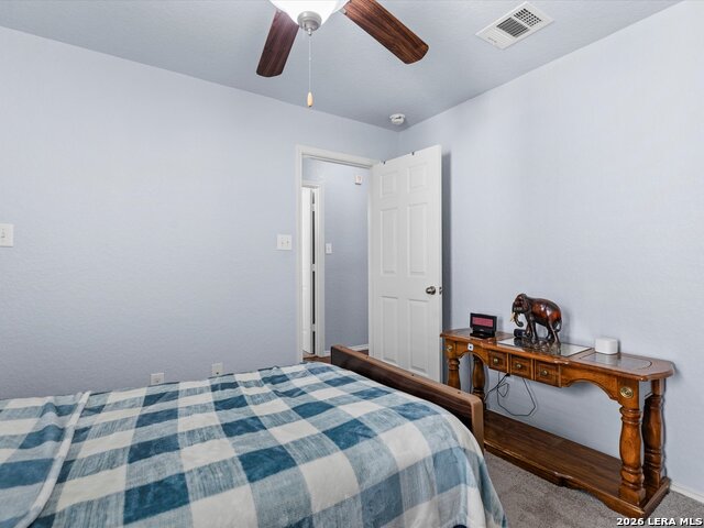3017 Turquoise Property Photo 18