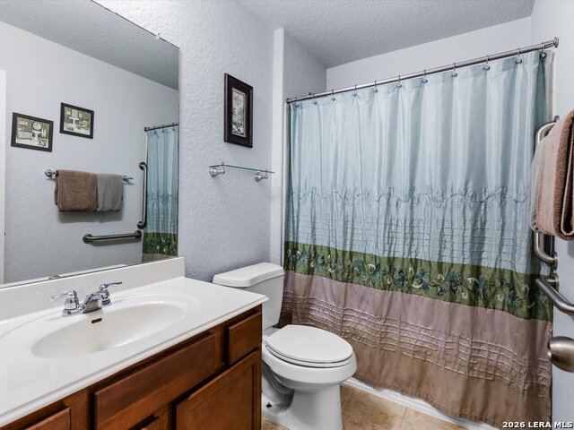 3017 Turquoise Property Photo 21