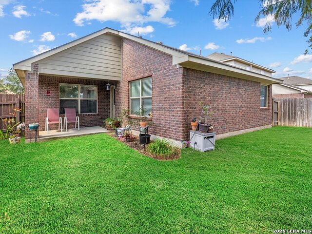 3017 Turquoise Property Photo 23