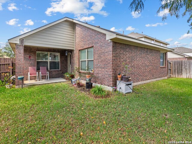 3017 Turquoise Property Photo 24