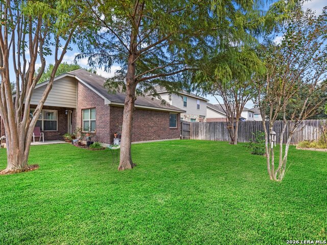 3017 Turquoise Property Photo 25