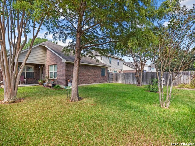 3017 Turquoise Property Photo 26