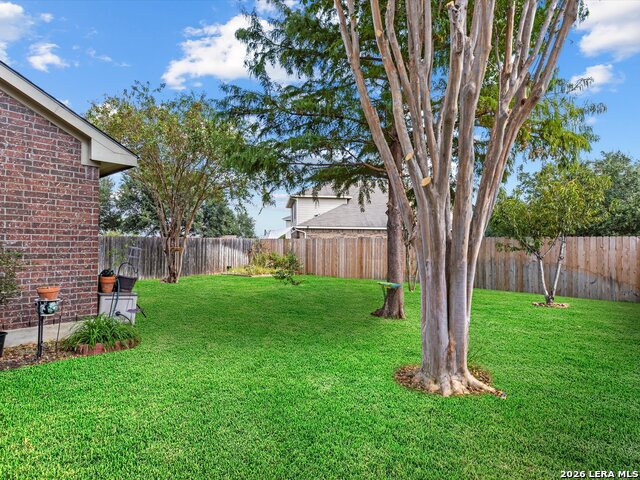 3017 Turquoise Property Photo 27